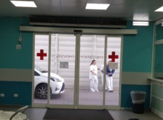 Pronto soccorso, l’attesa in barella raddoppia la possibilità di morire