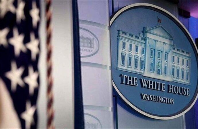 Trump: porre subito fine a guerra, Zelensky rinunci a Crimea e Nato