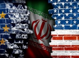 Nucleare, “Ft”, Ue a Iran proroga su sanzioni, se consentite accesso ad Aiea