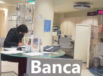 Bonifici istantanei, limite di spesa e sospetti di truffa: a cosa fare attenzione