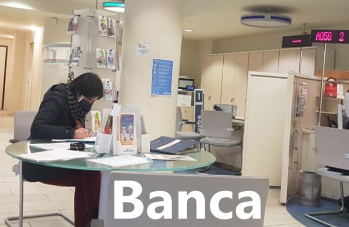 Bonifici istantanei, limite di spesa e sospetti di truffa: a cosa fare attenzione