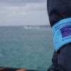 Albania, rafforzare cooperazione con Frontex su sicurezza frontiere