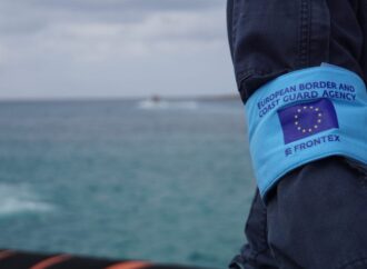 Albania, rafforzare cooperazione con Frontex su sicurezza frontiere