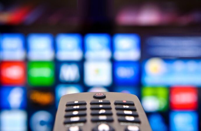 Canone Rai: chi deve pagarlo e a quanto ammonta, che c’è da sapere