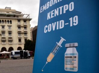 Stati Uniti, Florida cancellerà obbligo vaccini