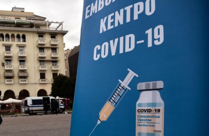 Stati Uniti, Florida cancellerà obbligo vaccini