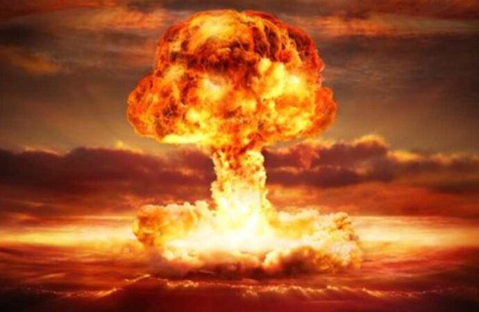 Nucleare e minacce, Putin risponde a Trump. Vertice Ucraina si allontana