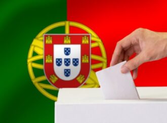 Portogallo: ballottaggio presidenziali, Seguro in vantaggio con il 64,1 per cento