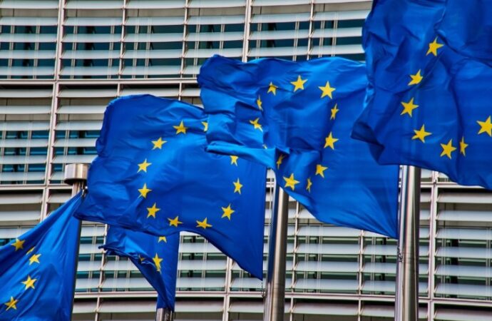 Ue, Kallas: “Sospese sanzioni a Siria su energia, banche e trasporti”