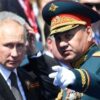 Putin: “Europa si prepara a guerra con Russia entro il 2030, non vogliamo il conflitto ma siamo pronti”
