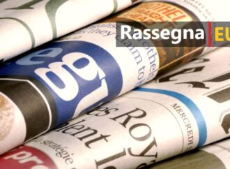 Rassegna stampa internazionale – Sintesi (01 novembre 2025)