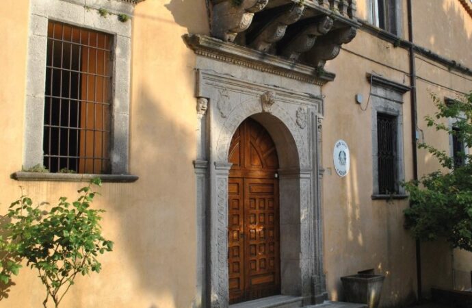 Altilia: proposta per costruzione monumento al concittadino Gaspare Marsico