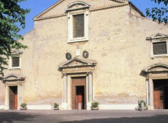 Basilicata, Pasqua sotto le stelle: gli antichi osservatori celesti
