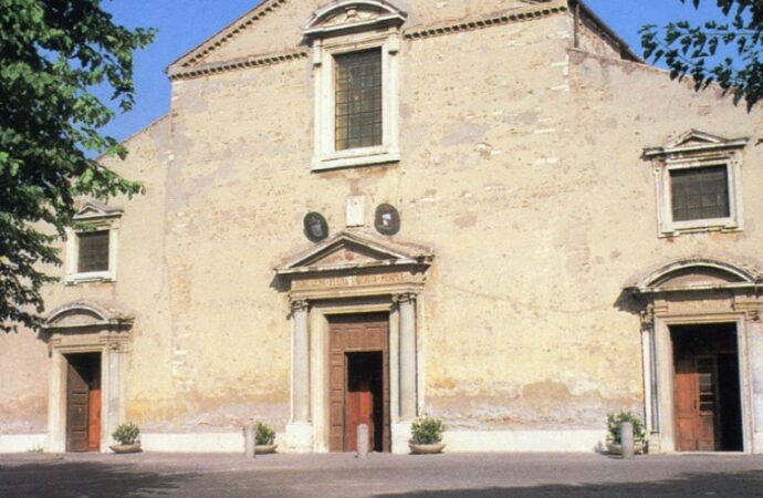 Basilicata, Pasqua sotto le stelle: gli antichi osservatori celesti