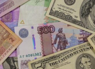 Quando il dollaro perde credibilità sui mercati