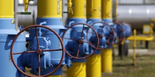 Il gas russo non ci serve, l’Europa ha mostrato di poterne fare a meno