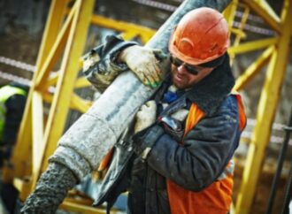 Petrolio venezuelano: perché aumentare la produzione minaccia l’ambiente