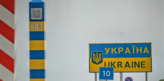 Ucraina: Commissione Ue, Polonia rimuova restrizioni commerciali con Kiev