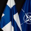 Finlandia, la sicurezza al confine russo resta priorità mentre Helsinki rafforza la difesa