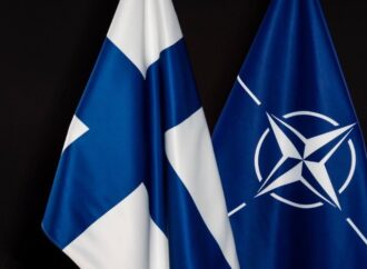 Finlandia, la sicurezza al confine russo resta priorità mentre Helsinki rafforza la difesa