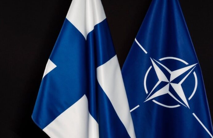 Finlandia, la sicurezza al confine russo resta priorità mentre Helsinki rafforza la difesa