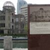 Hiroshima, 80 anni dopo, sforzi per un mondo senza armi nucleari