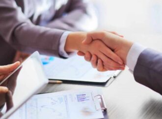 Istat: nel 2023 lavoro da remoto quasi triplicato rispetto al periodo pre-Covid