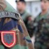 Albania, le Forze armate aprono campagna arruolamento