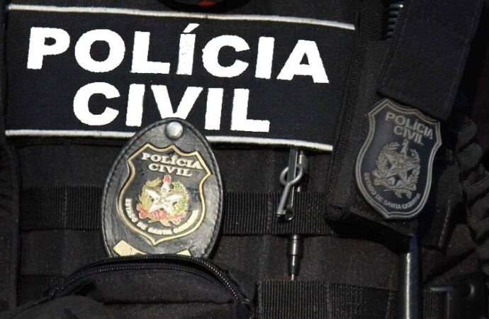 Brasile: arrestato presidente del parlamento di Rio per fuga di informazioni