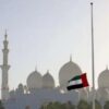 Emirati Arabi Uniti, indagine su 7 società collegate alle RSF sudanesi