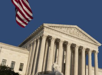 Usa, Trump accusa Corte Suprema: “Blocca espulsione dei migranti”