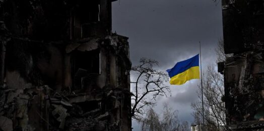Ucraina: Banca centrale amplia i limiti delle operazioni in valuta nazionale ed estera