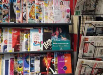 Rassegna Stampa Internazionale 15 agosto: dal Medio Oriente all’Europa