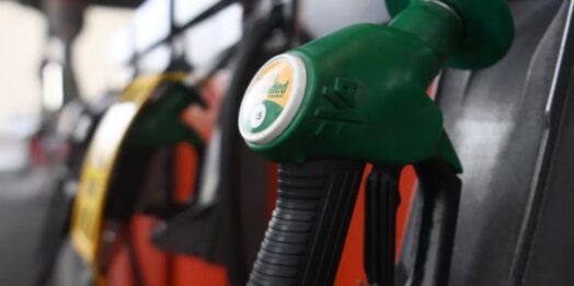 Germania, valuta ulteriori misure per controllo prezzo del carburante