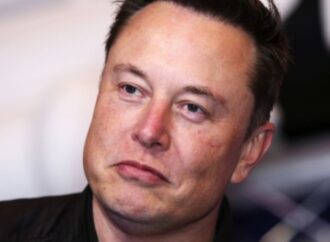 Musk: “L’Italia sta scomparendo”, natalità al minimo storico