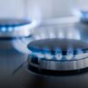 Energia, Bruxelles lancia l’allarme sui prezzi e chiede ai governi di ridurre i consumi