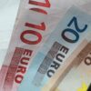 L’Europa sceglie il futuro delle banconote: al via il voto sui nuovi design