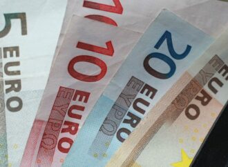 L’Europa sceglie il futuro delle banconote: al via il voto sui nuovi design