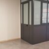 Chi decide gli orari del riscaldamento in condominio e come modificarli? Tutte le risposte