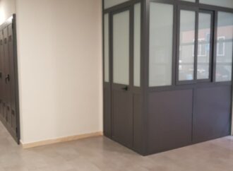 Chi decide gli orari del riscaldamento in condominio e come modificarli? Tutte le risposte