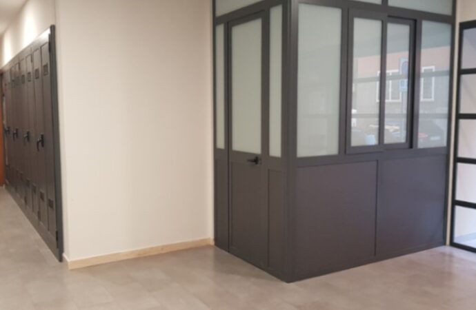 Chi decide gli orari del riscaldamento in condominio e come modificarli? Tutte le risposte