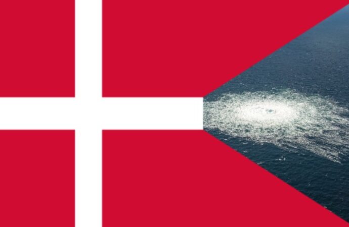 Danimarca e Finlandia stipulano un accordo di difesa comune