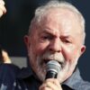 Brasile: Lula, Trump “vuole governare il mondo tramite le reti sociali”