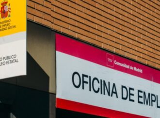 Spagna, 60mila occupati in più a febbraio grazie al turismo