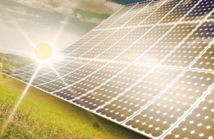 Energia solare e produzione idrogeno, la ricetta australiana