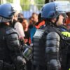 Francia, la protesta degli studenti non si ferma: a Belfort indagine dopo gli scontri