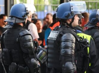 Francia, la protesta degli studenti non si ferma: a Belfort indagine dopo gli scontri