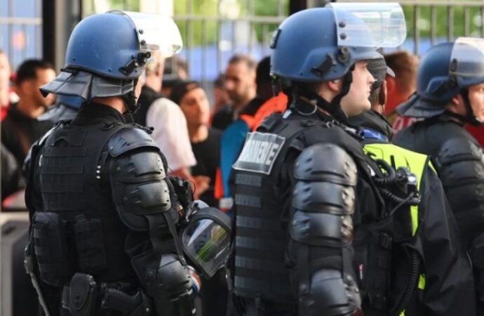 Francia, la protesta degli studenti non si ferma: a Belfort indagine dopo gli scontri