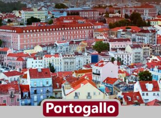 Portogallo, i sondaggi: pareggio tecnico tra maggioranza e Socialisti