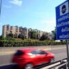 Carburanti, pedaggi, Rc auto: “Aumenti a raffica nel 2026”